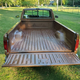 Image for article titled At $14,999, Will This 1986 Ford F-150 XLT Lariat Rope You In?
